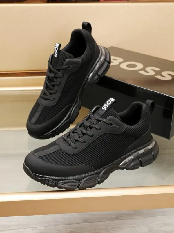 boss decontractees chaussures pour homme s_1221597